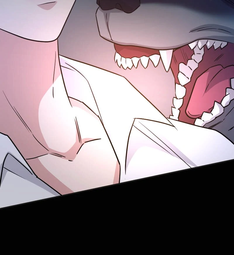 There’s a Witch in the Emperor’s Bedroom Chapter 22 255 011