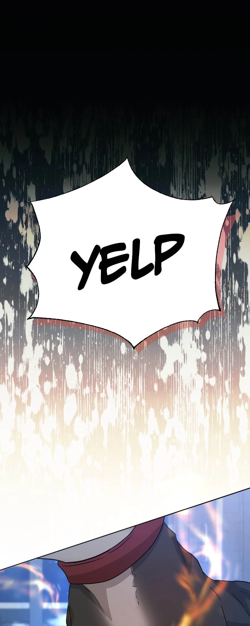 There’s a Witch in the Emperor’s Bedroom Chapter 22 256 012