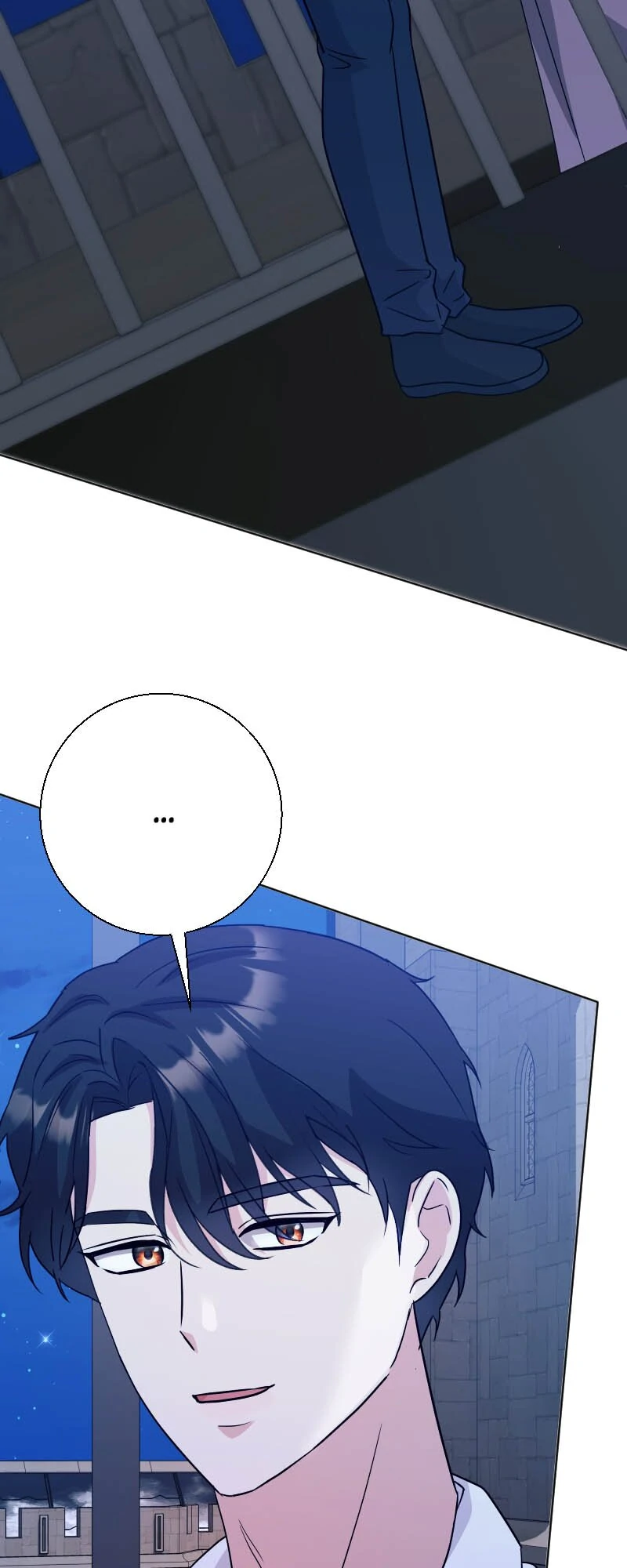 There’s a Witch in the Emperor’s Bedroom Chapter 22 258 014