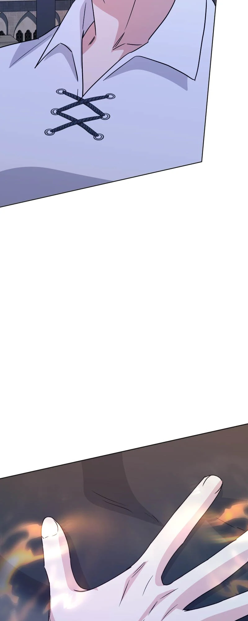 There’s a Witch in the Emperor’s Bedroom Chapter 22 259 015