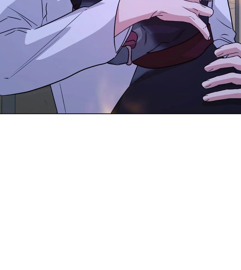 There’s a Witch in the Emperor’s Bedroom Chapter 22 261 017