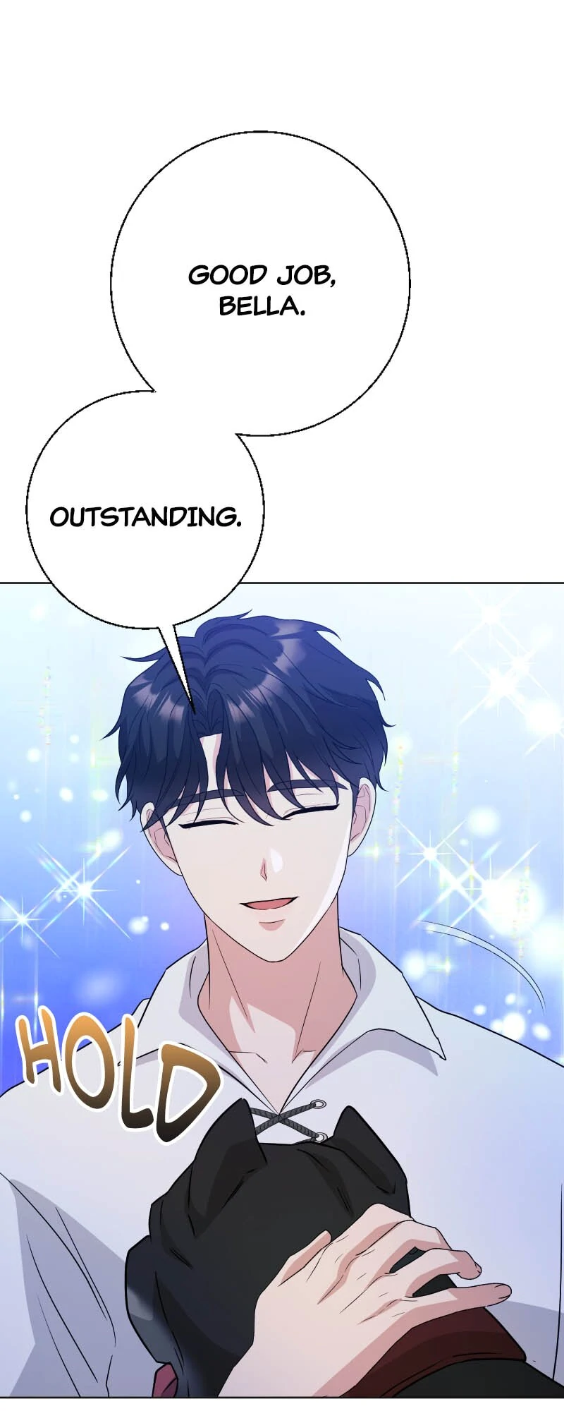 There’s a Witch in the Emperor’s Bedroom Chapter 22 262 018