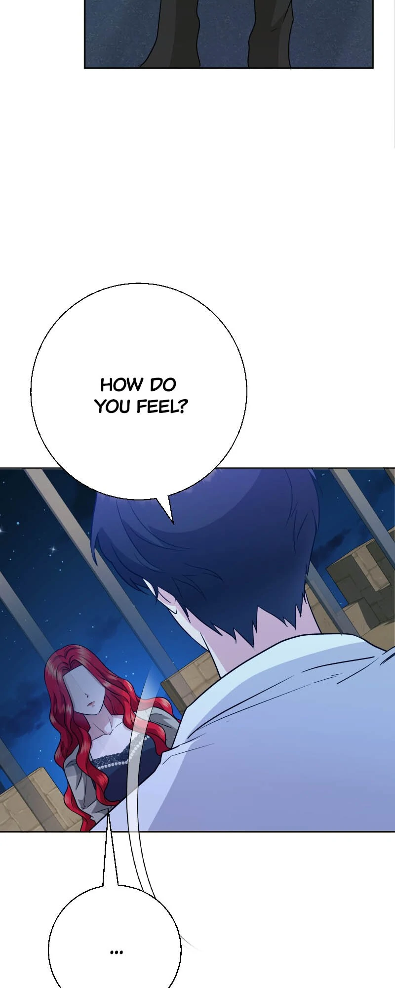 There’s a Witch in the Emperor’s Bedroom Chapter 22 264 020