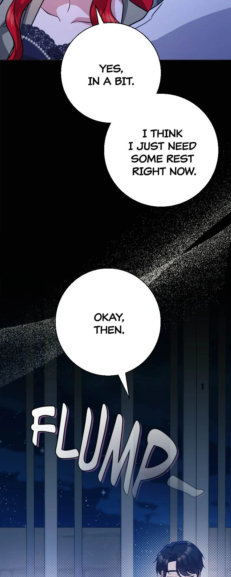 There’s a Witch in the Emperor’s Bedroom Chapter 22 269 025