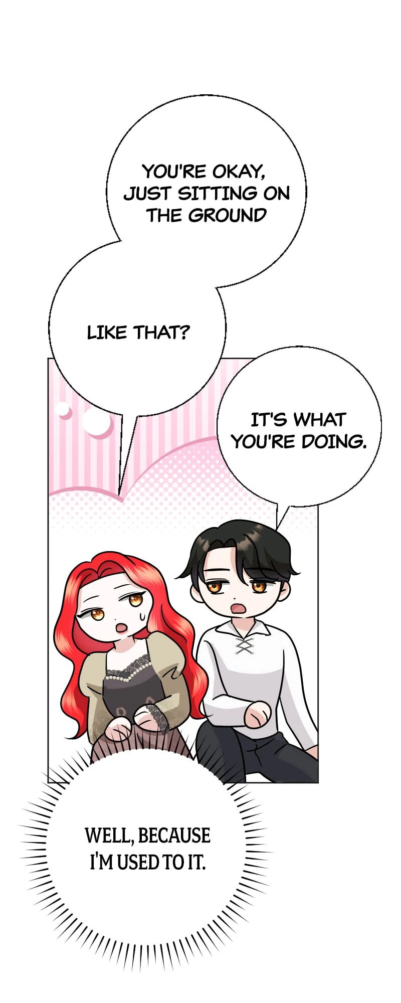 There’s a Witch in the Emperor’s Bedroom Chapter 22 271 027