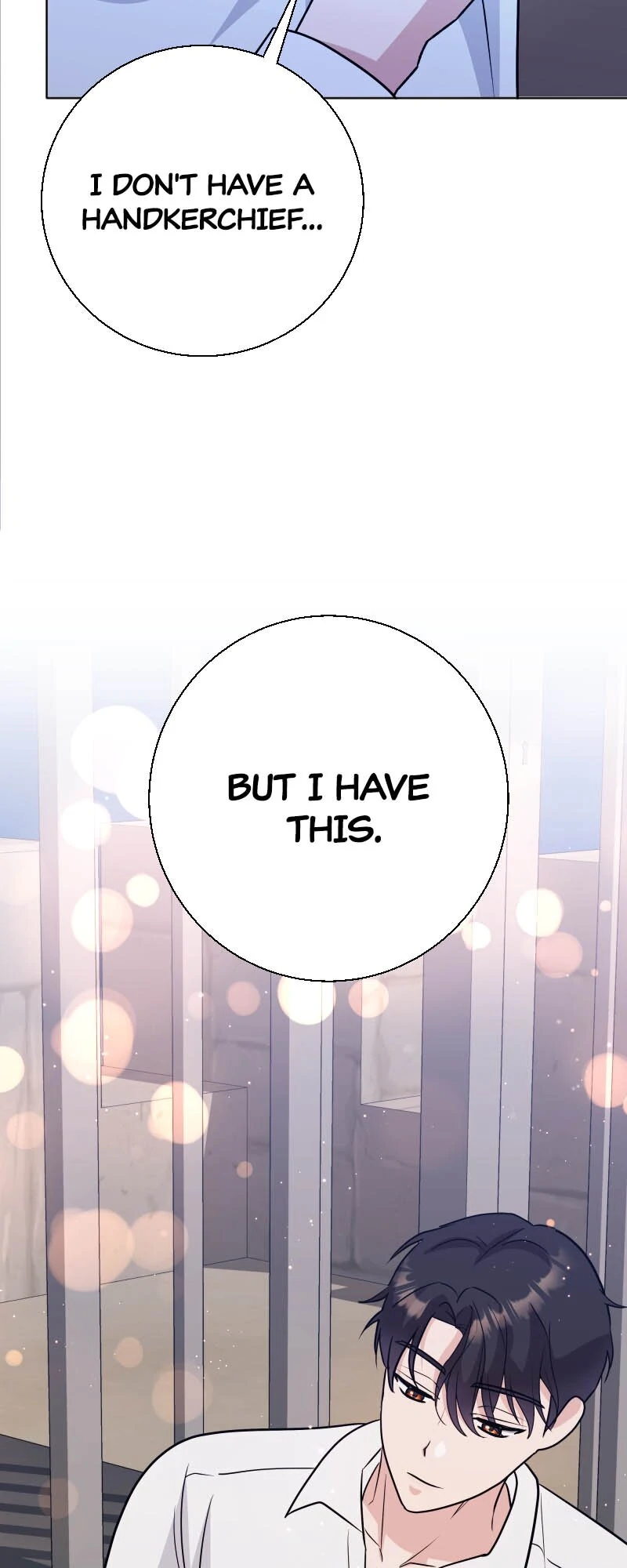 There’s a Witch in the Emperor’s Bedroom Chapter 22 274 030