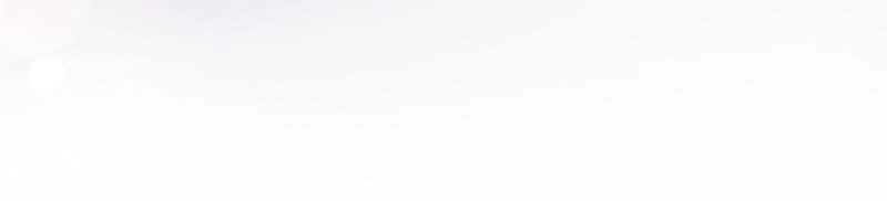 There’s a Witch in the Emperor’s Bedroom Chapter 22 276 032