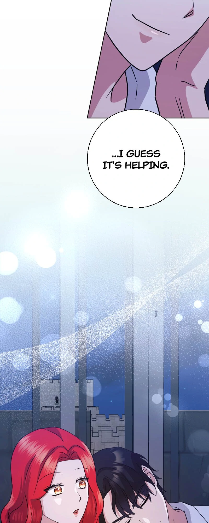 There’s a Witch in the Emperor’s Bedroom Chapter 22 278 034