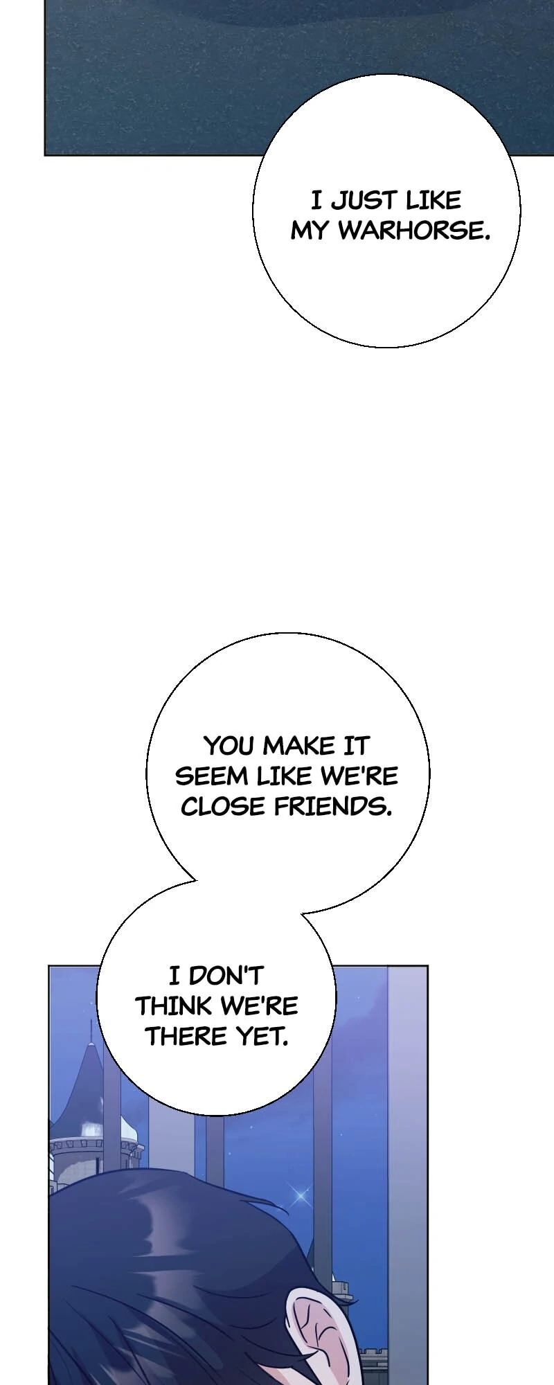 There’s a Witch in the Emperor’s Bedroom Chapter 22 280 036