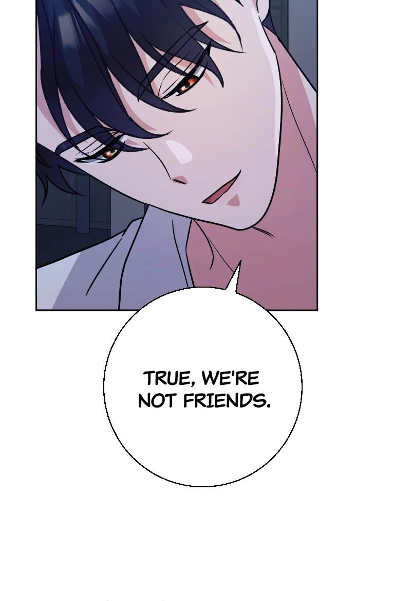 There’s a Witch in the Emperor’s Bedroom Chapter 22 281 037