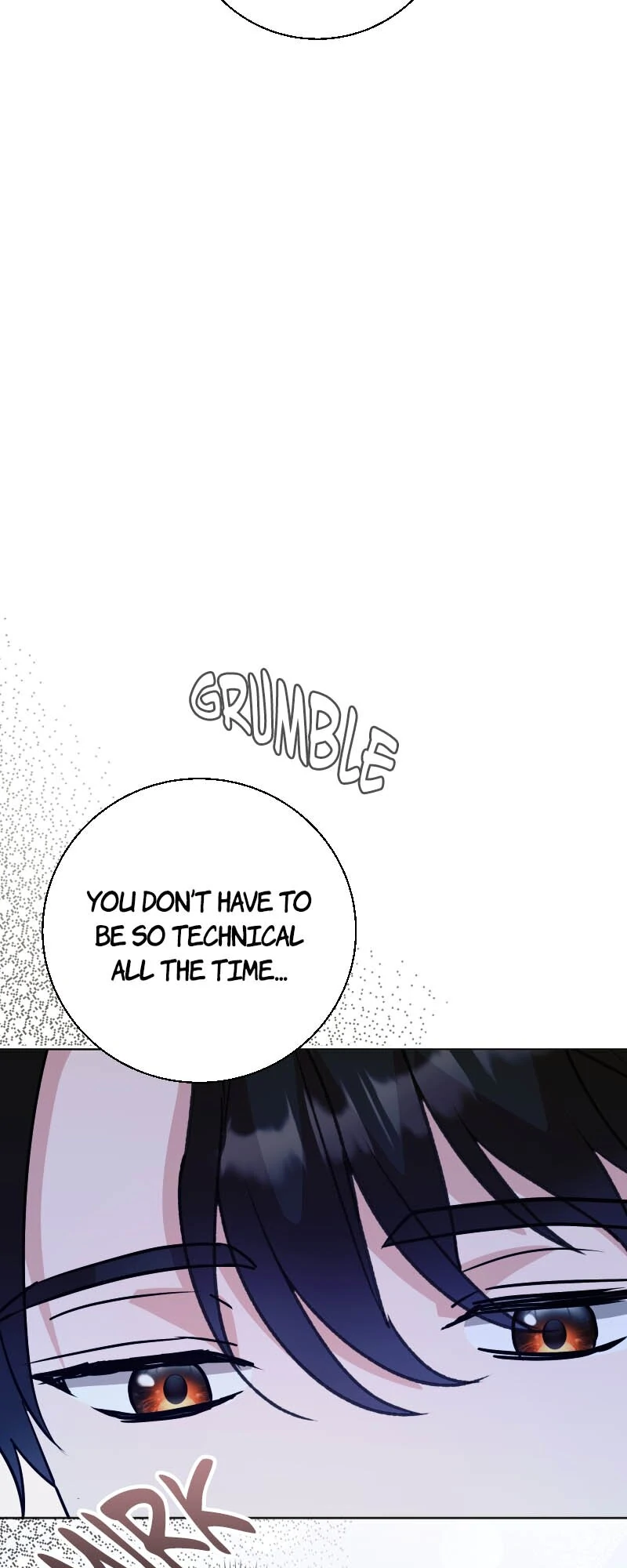 There’s a Witch in the Emperor’s Bedroom Chapter 22 283 039