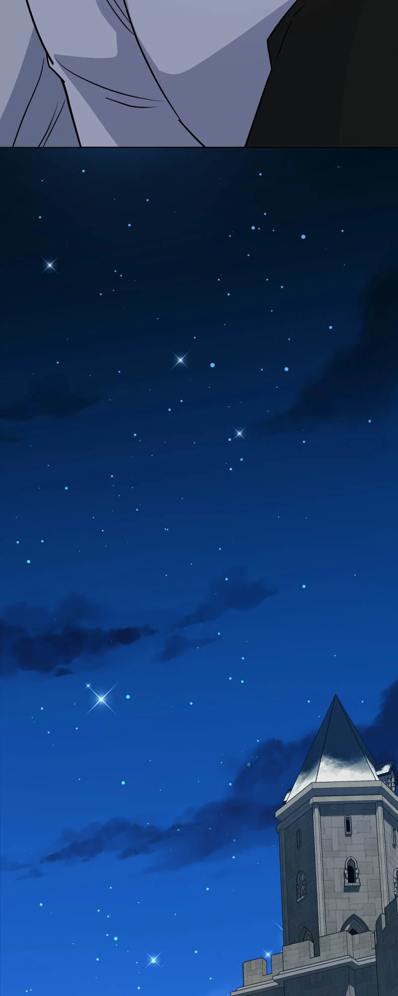 There’s a Witch in the Emperor’s Bedroom Chapter 22 285 041