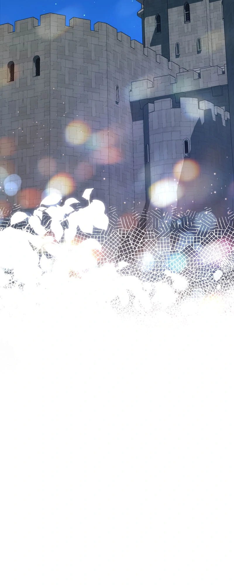 There’s a Witch in the Emperor’s Bedroom Chapter 22 286 042