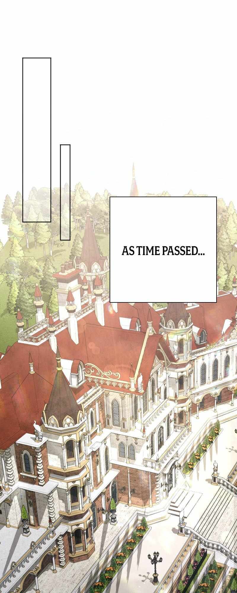 There’s a Witch in the Emperor’s Bedroom Chapter 22 288 044