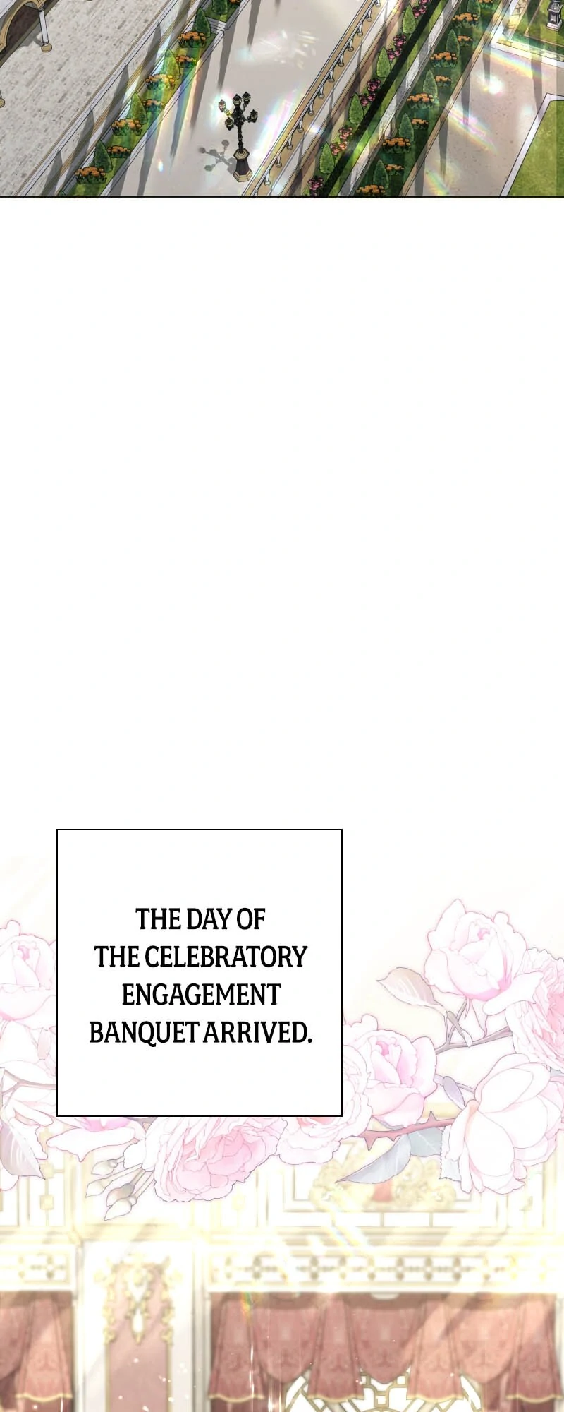 There’s a Witch in the Emperor’s Bedroom Chapter 22 289 045