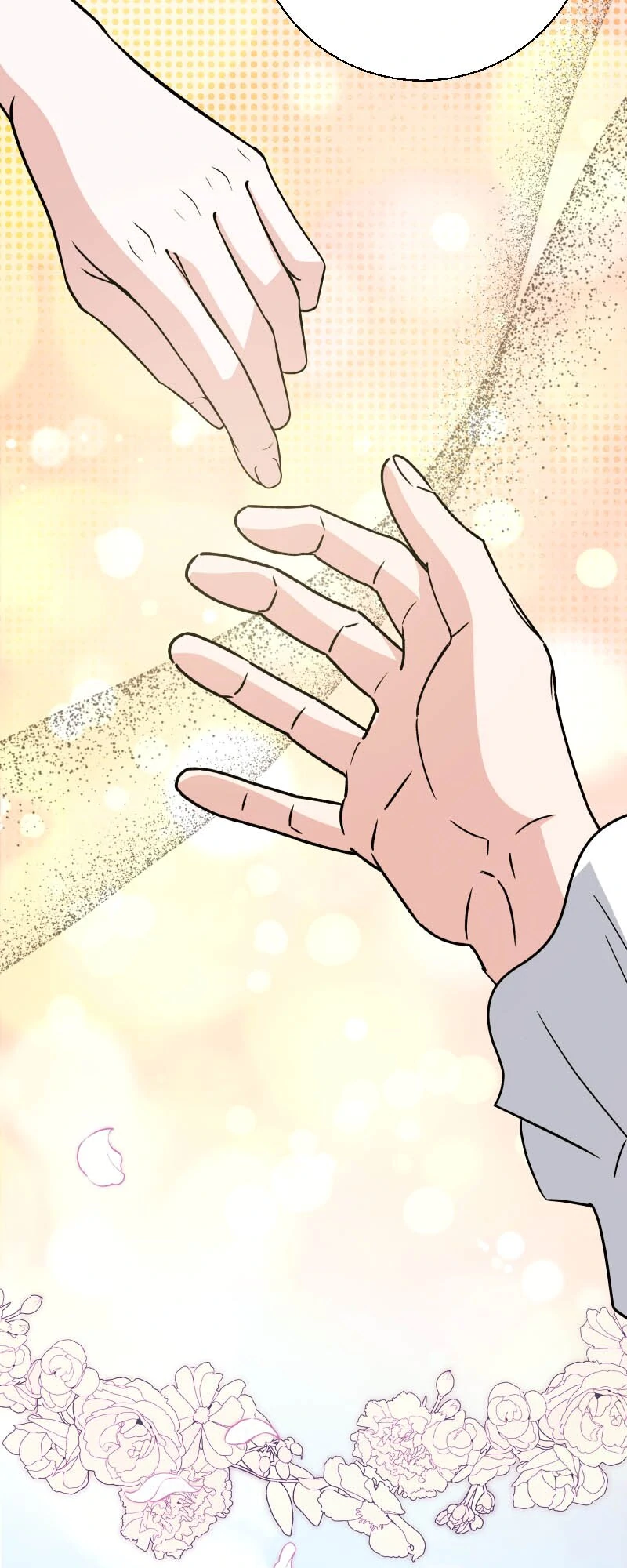 There’s a Witch in the Emperor’s Bedroom Chapter 22 309 065