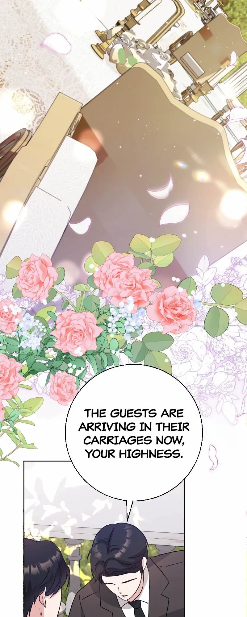 There’s a Witch in the Emperor’s Bedroom Chapter 22 311 067