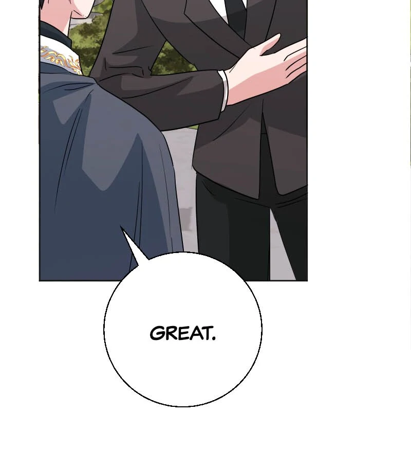 There’s a Witch in the Emperor’s Bedroom Chapter 22 312 068