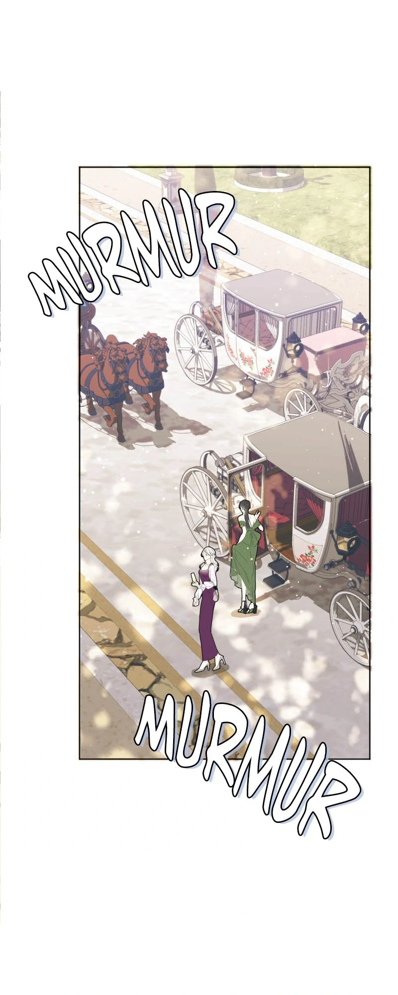 There’s a Witch in the Emperor’s Bedroom Chapter 22 313 069