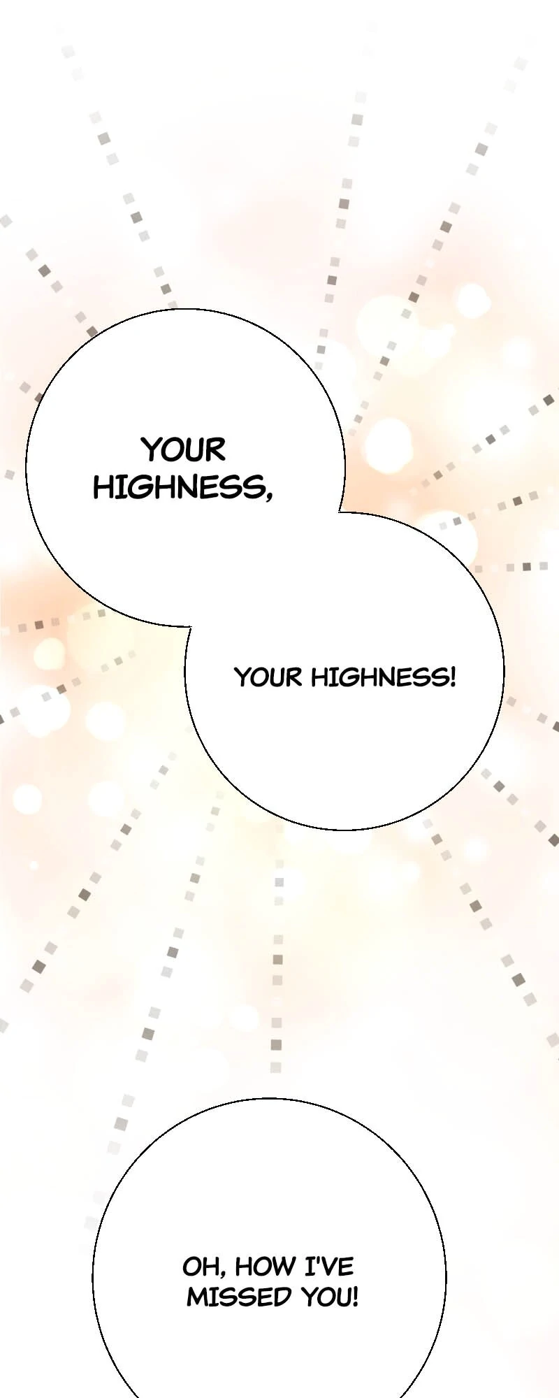 There’s a Witch in the Emperor’s Bedroom Chapter 22 319 075