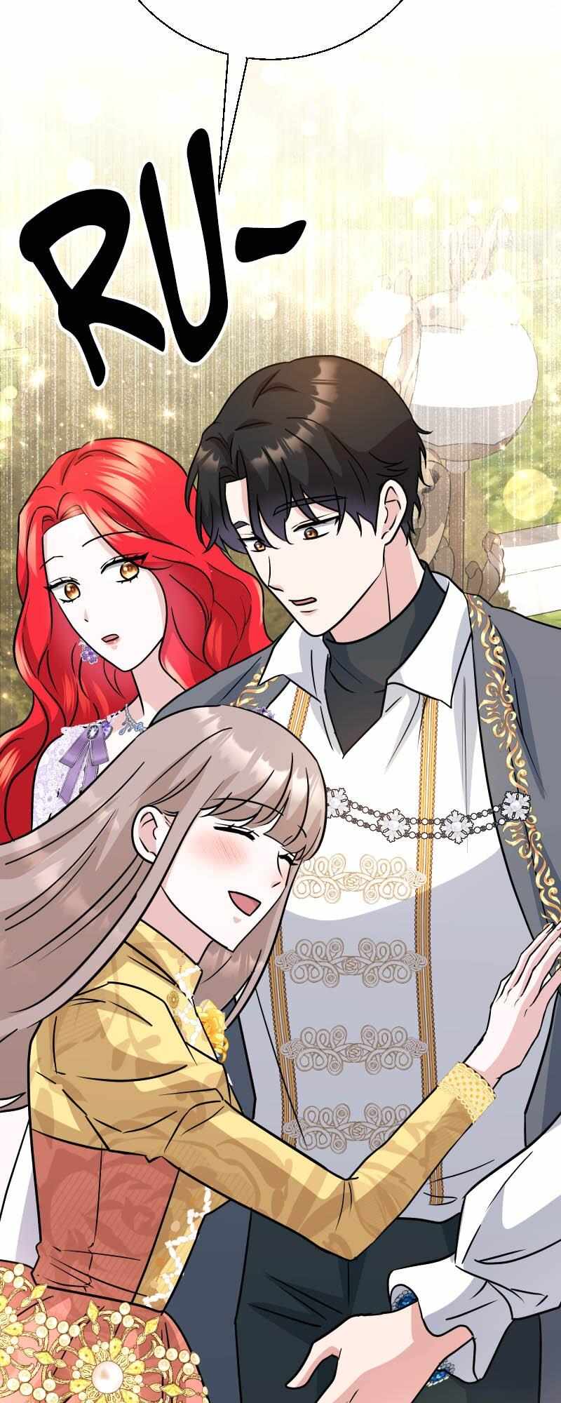 There’s a Witch in the Emperor’s Bedroom Chapter 22 320 076