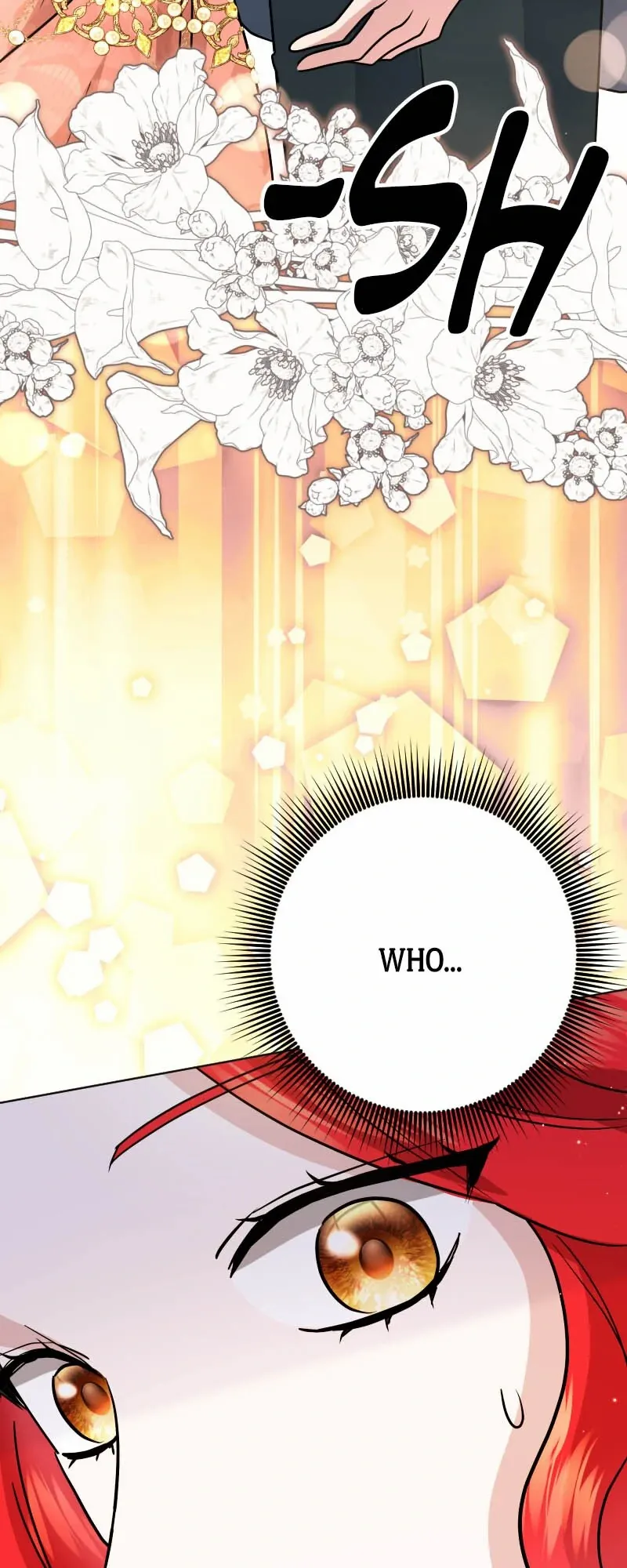 There’s a Witch in the Emperor’s Bedroom Chapter 22 321 077