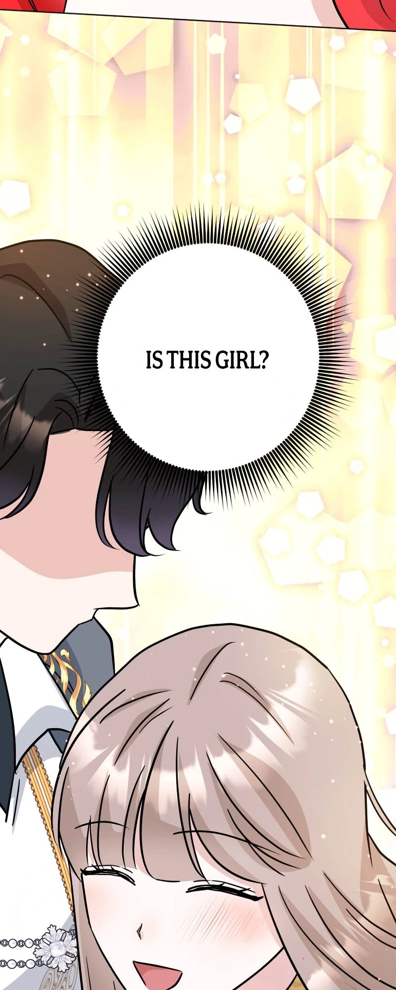 There’s a Witch in the Emperor’s Bedroom Chapter 22 322 078