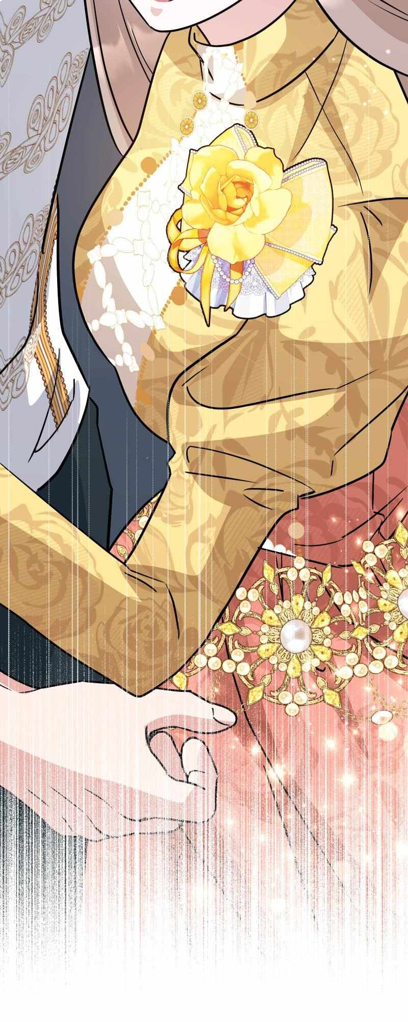 There’s a Witch in the Emperor’s Bedroom Chapter 22 323 079