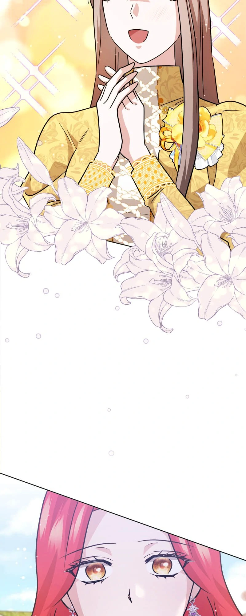 There’s a Witch in the Emperor’s Bedroom Chapter 23 333 008