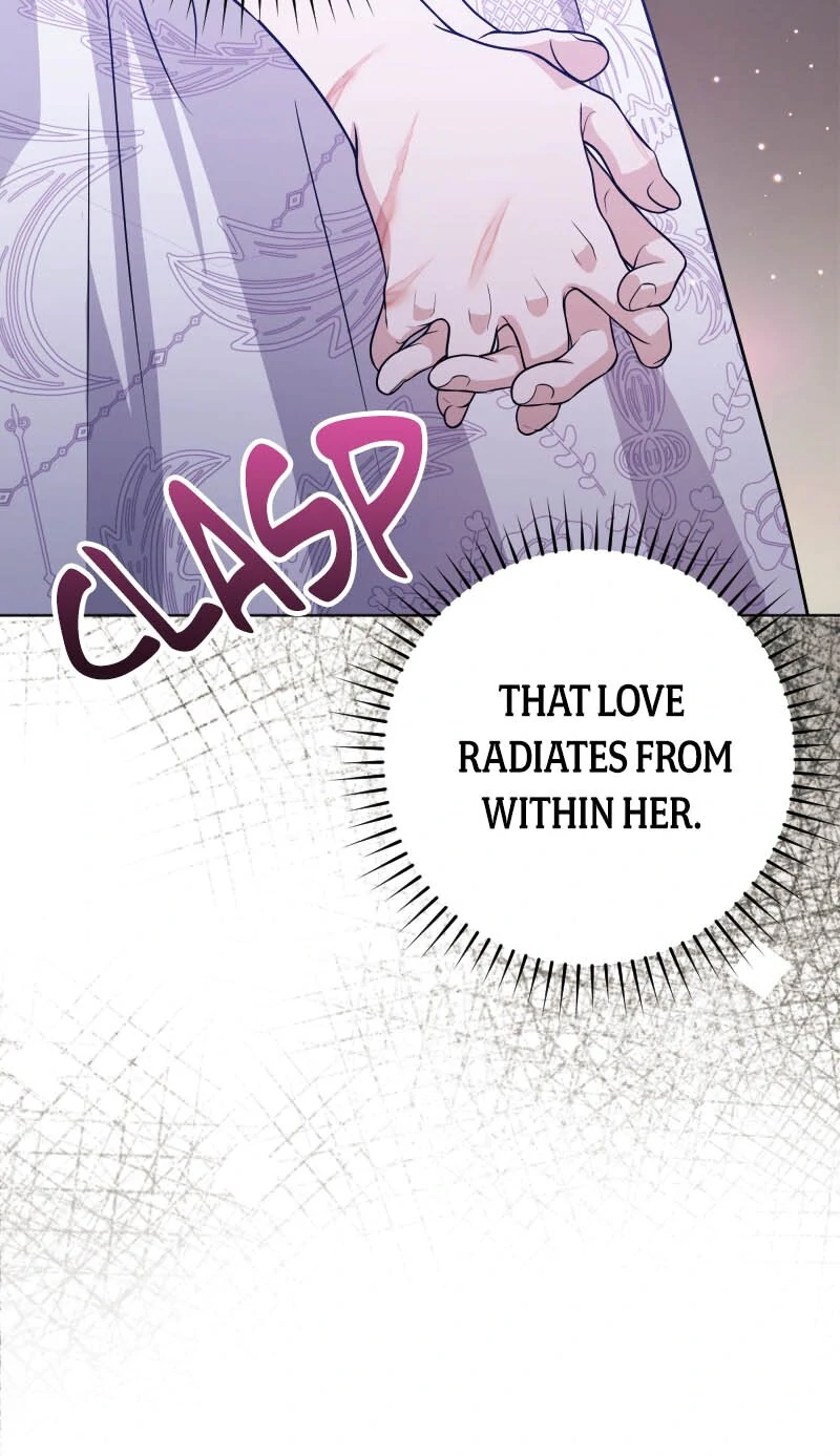 There’s a Witch in the Emperor’s Bedroom Chapter 23 335 010