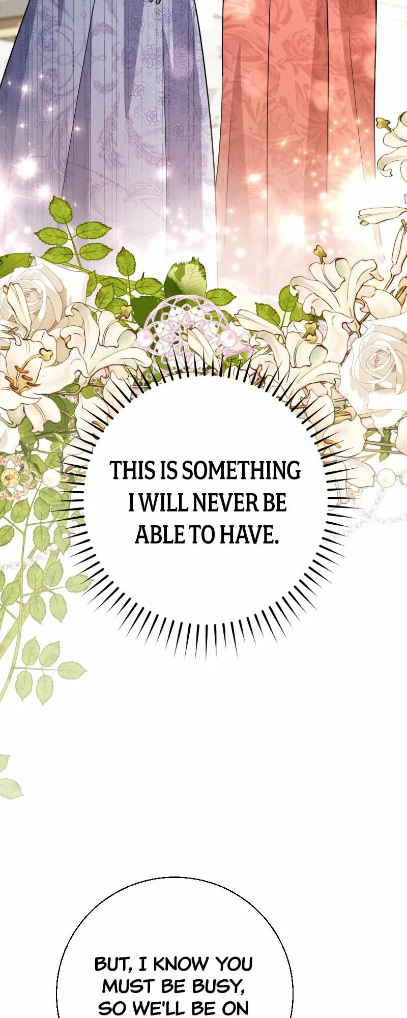 There’s a Witch in the Emperor’s Bedroom Chapter 23 337 012