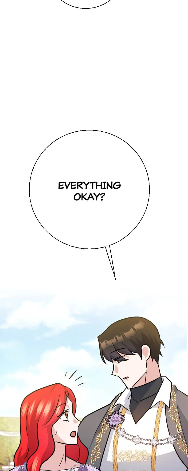 There’s a Witch in the Emperor’s Bedroom Chapter 23 339 014