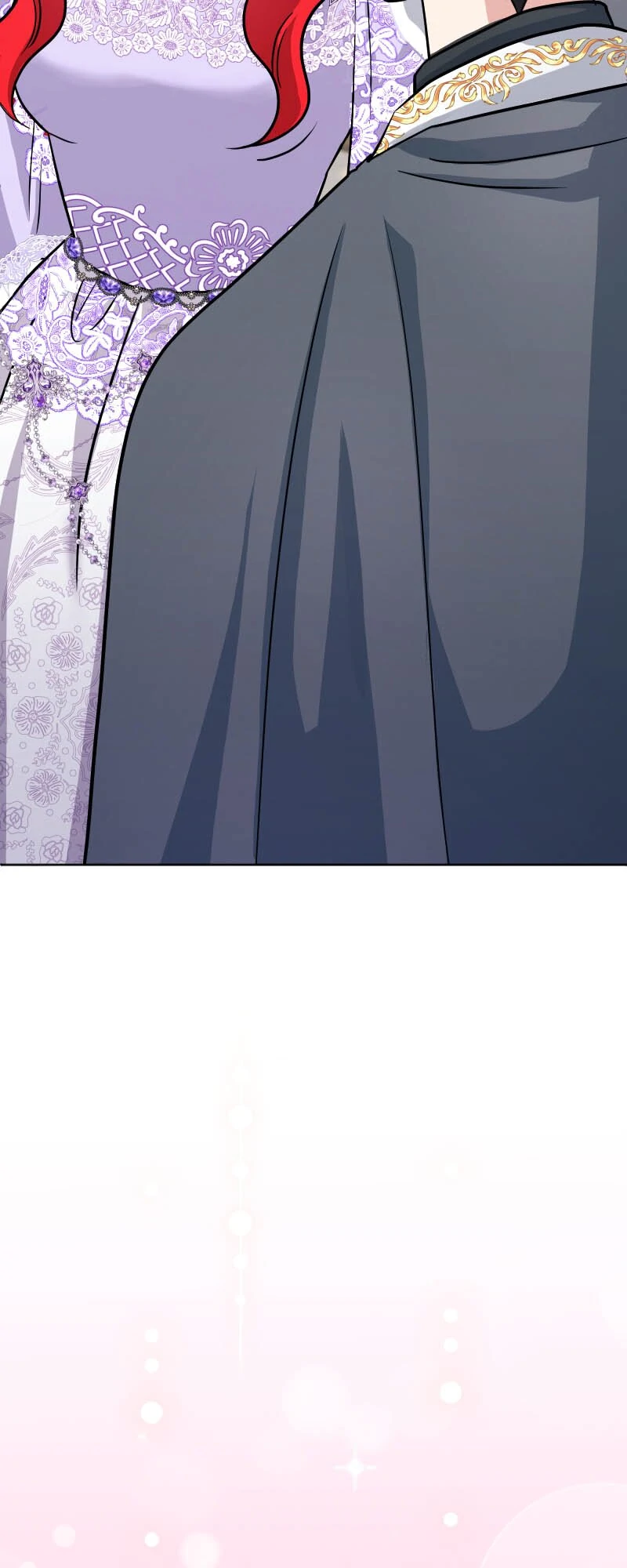 There’s a Witch in the Emperor’s Bedroom Chapter 23 343 018