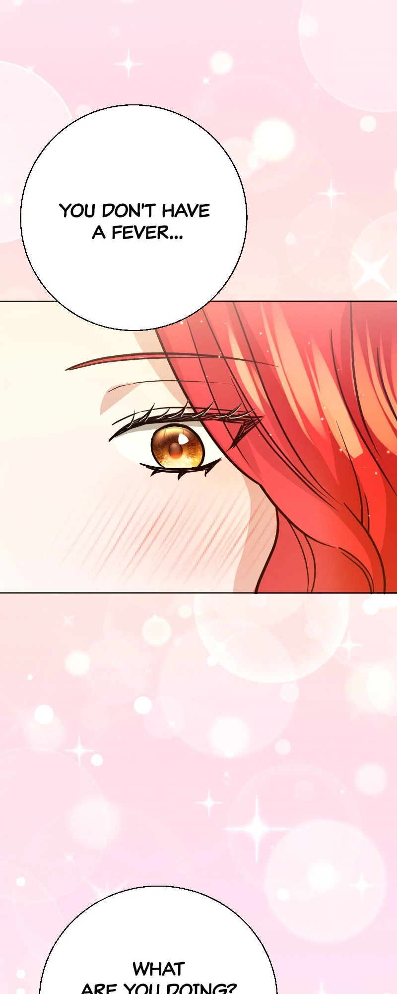 There’s a Witch in the Emperor’s Bedroom Chapter 23 344 019