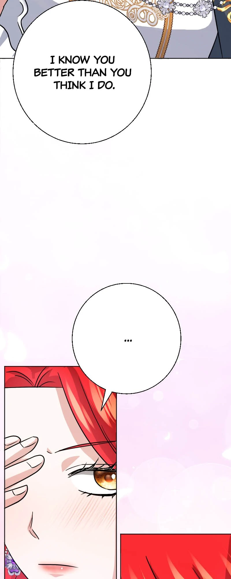 There’s a Witch in the Emperor’s Bedroom Chapter 23 349 024