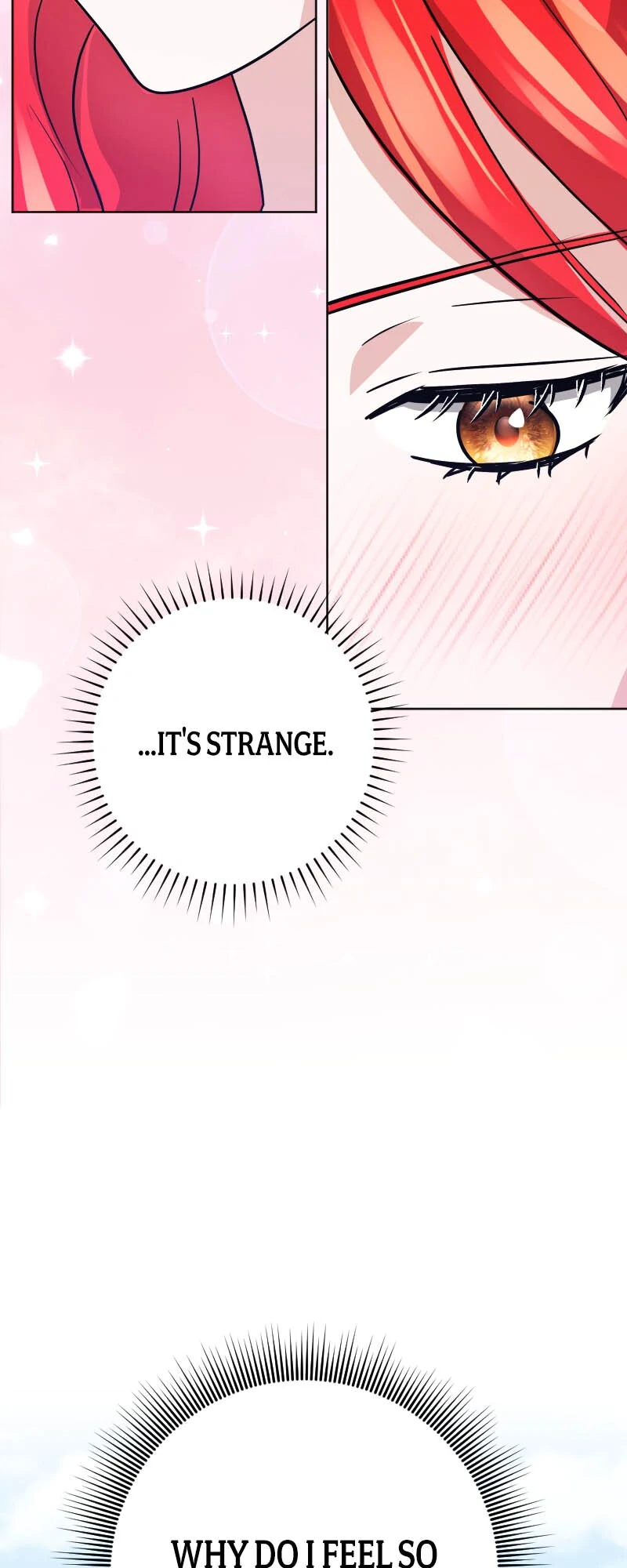 There’s a Witch in the Emperor’s Bedroom Chapter 23 350 025