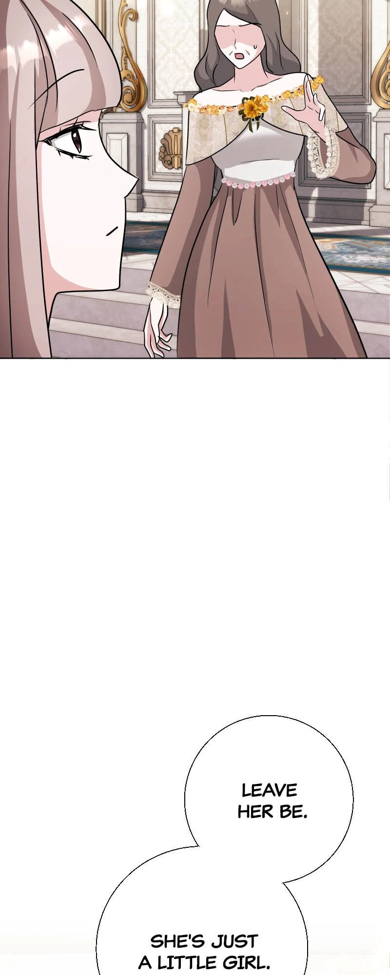 There’s a Witch in the Emperor’s Bedroom Chapter 23 362 037