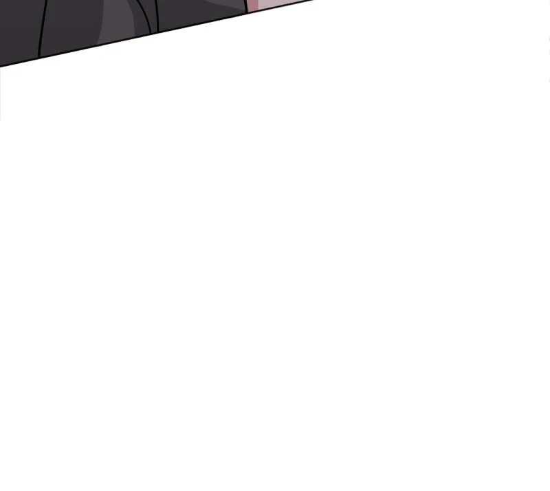 There’s a Witch in the Emperor’s Bedroom Chapter 23 364 039