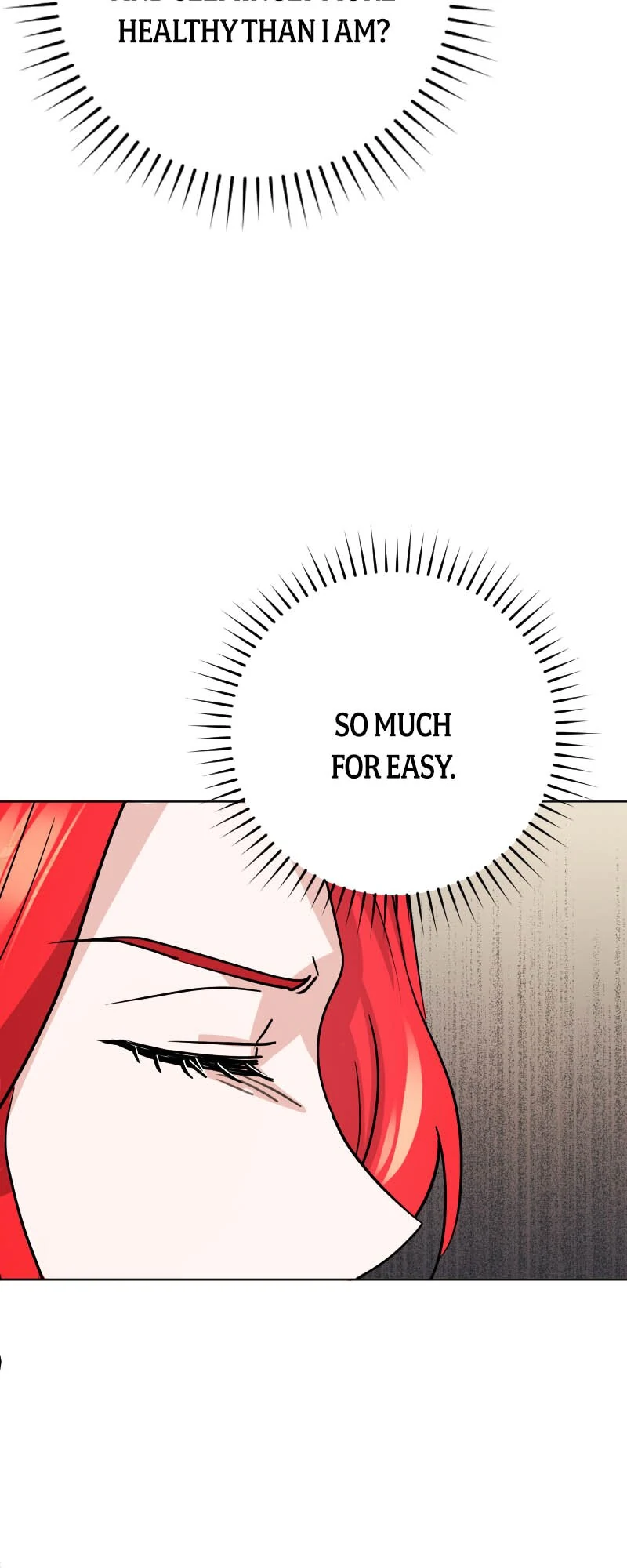 There’s a Witch in the Emperor’s Bedroom Chapter 23 366 041