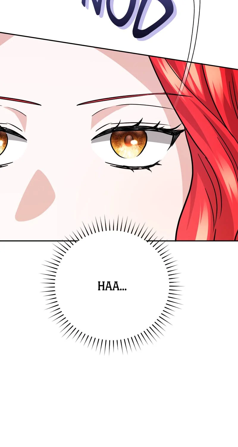 There’s a Witch in the Emperor’s Bedroom Chapter 23 374 049