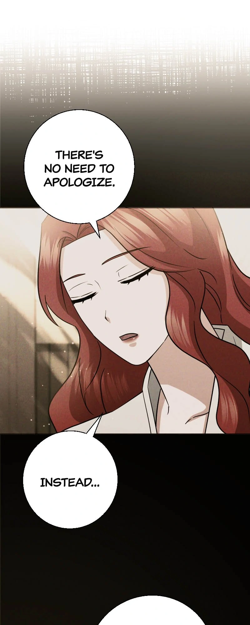 There’s a Witch in the Emperor’s Bedroom Chapter 23 375 050