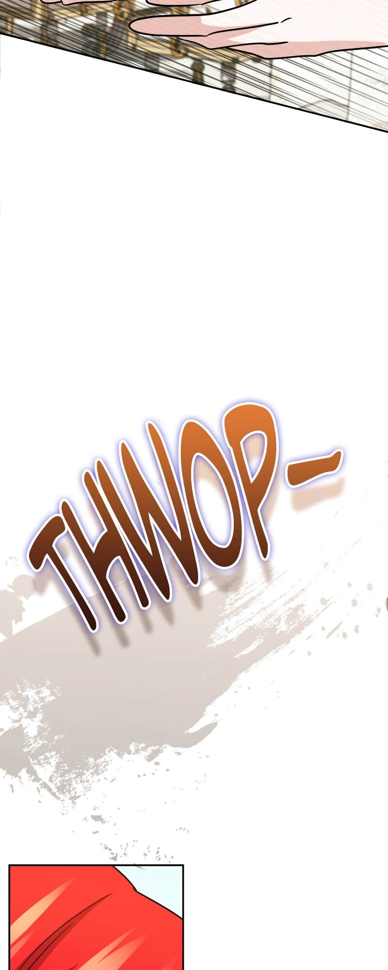 There’s a Witch in the Emperor’s Bedroom Chapter 23 379 054