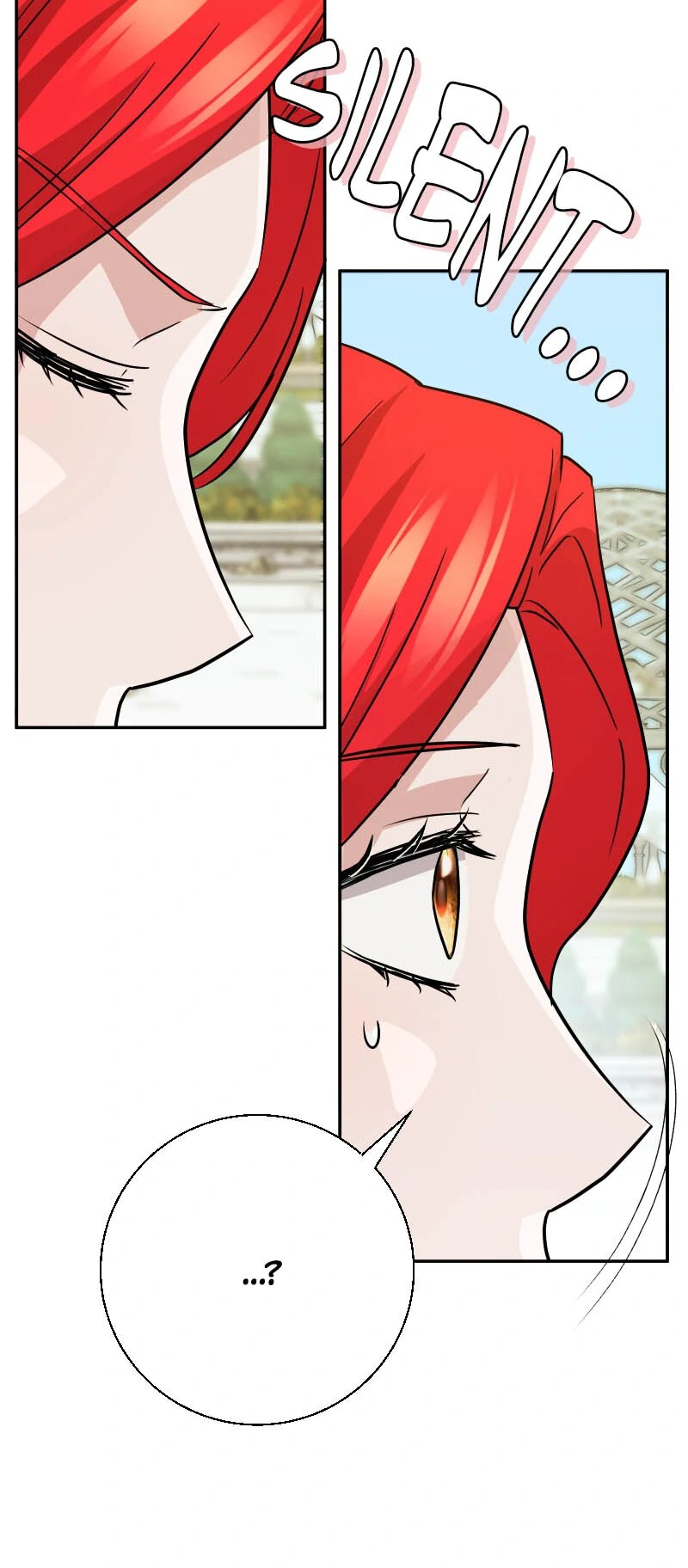 There’s a Witch in the Emperor’s Bedroom Chapter 23 380 055