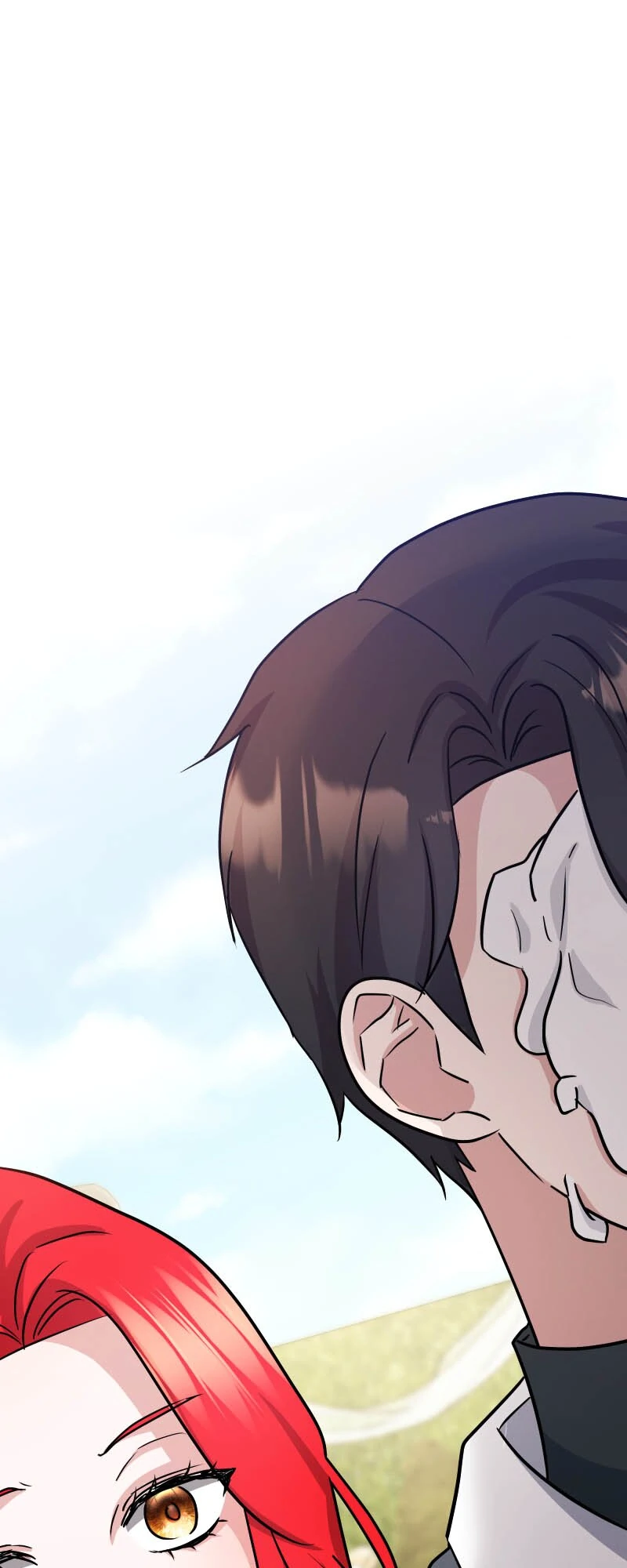 There’s a Witch in the Emperor’s Bedroom Chapter 23 381 056