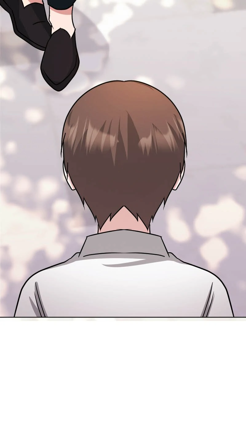 There’s a Witch in the Emperor’s Bedroom Chapter 23 384 059