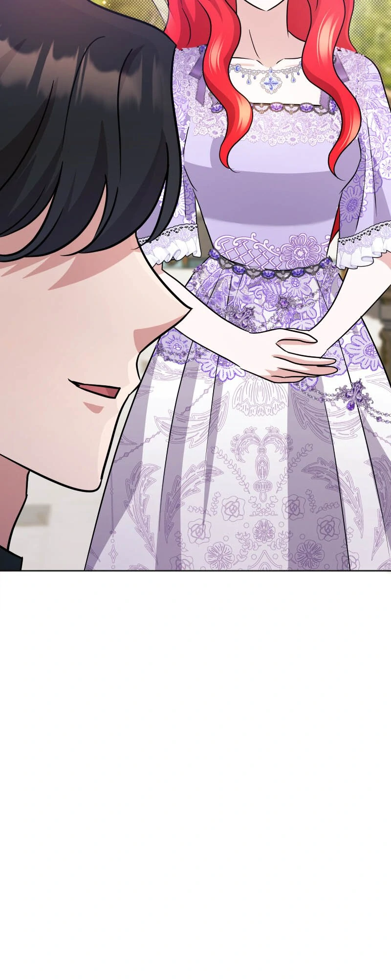 There’s a Witch in the Emperor’s Bedroom Chapter 23 389 064