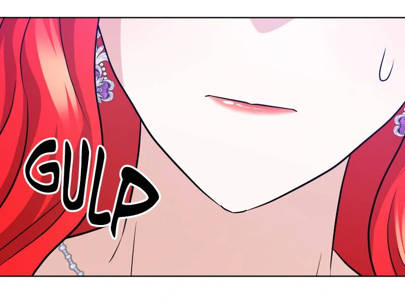 There’s a Witch in the Emperor’s Bedroom Chapter 23 390 065