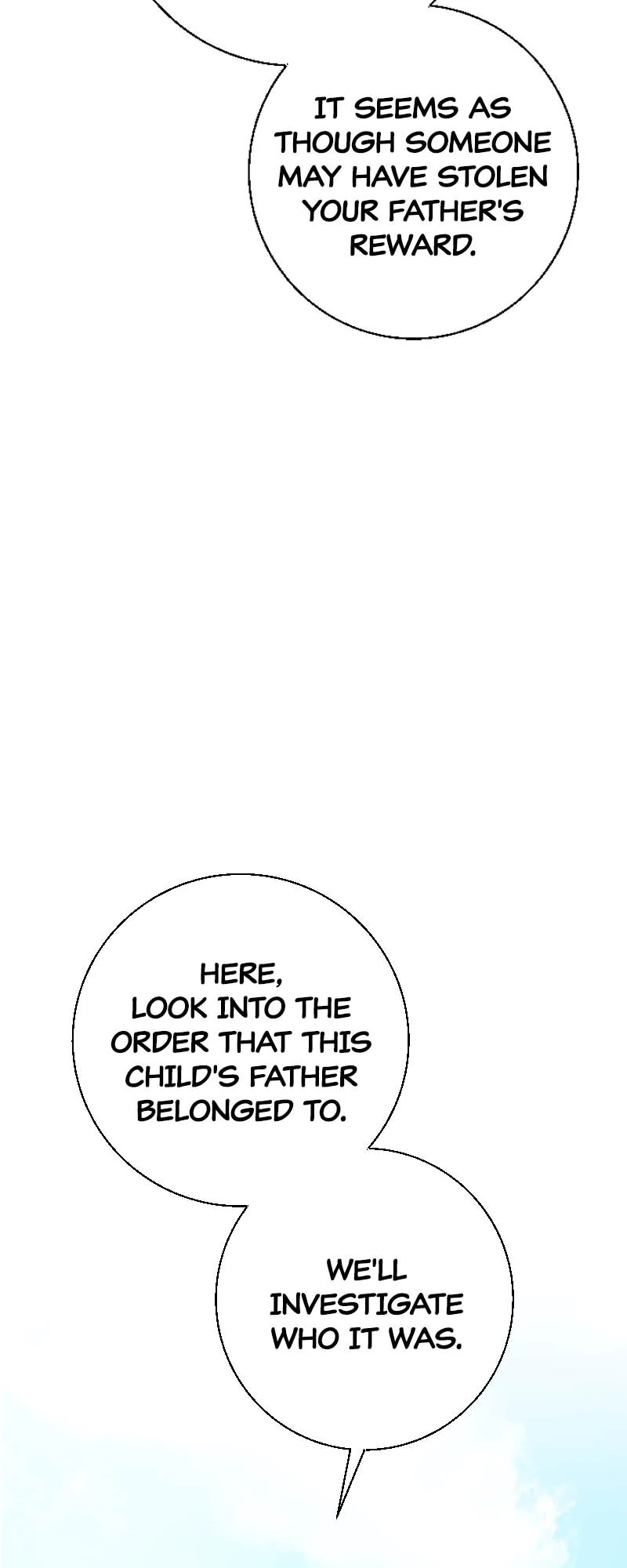 There’s a Witch in the Emperor’s Bedroom Chapter 23 398 073