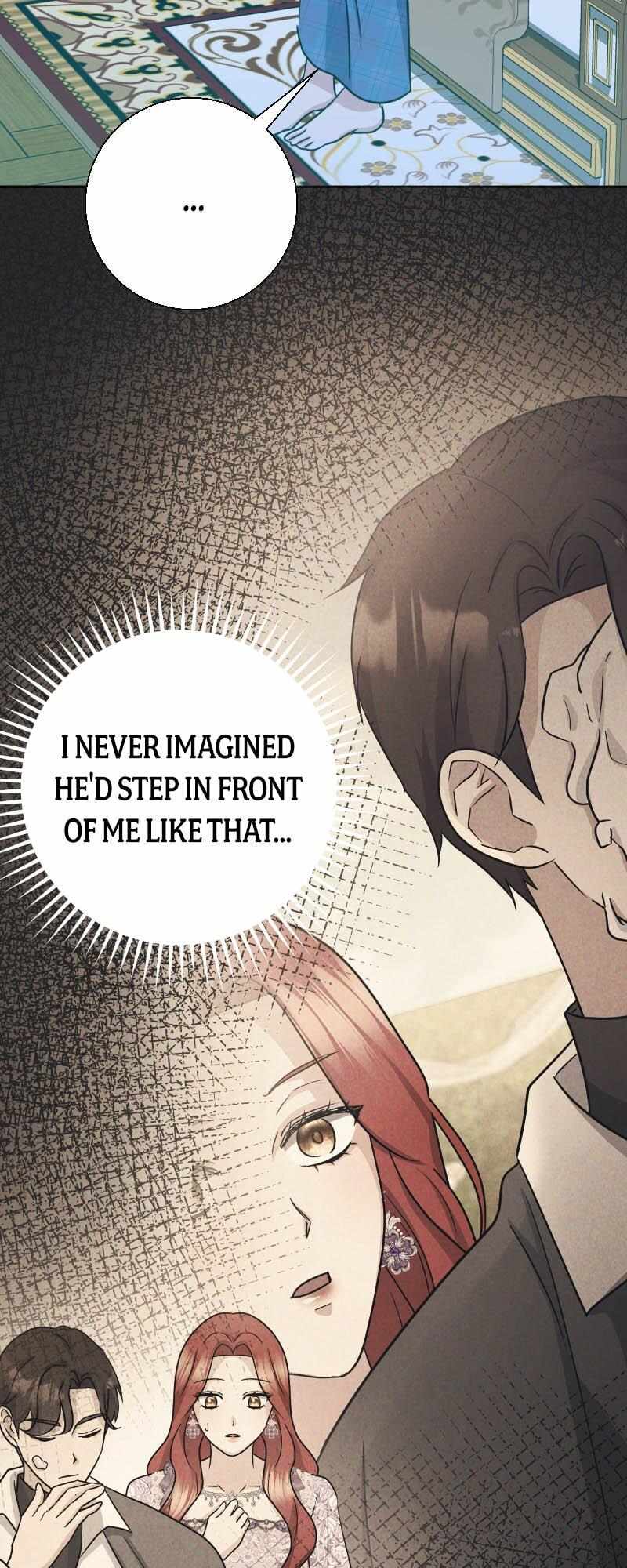 There’s a Witch in the Emperor’s Bedroom Chapter 23 420 095