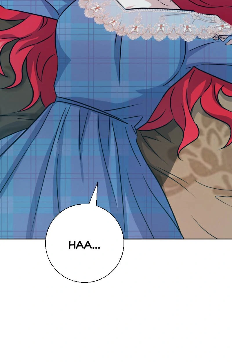 There’s a Witch in the Emperor’s Bedroom Chapter 23 423 098